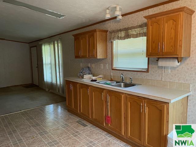 MLS #829728