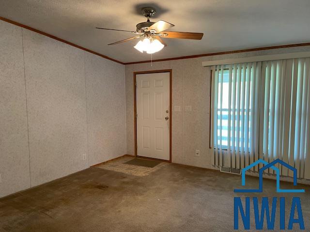 MLS #829728