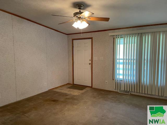 MLS #829728