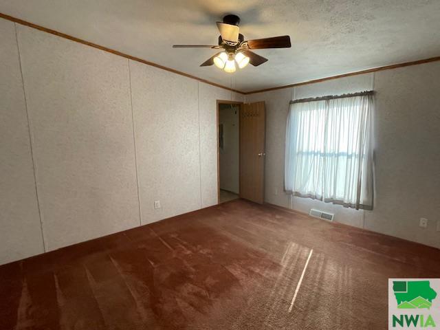 MLS #829728