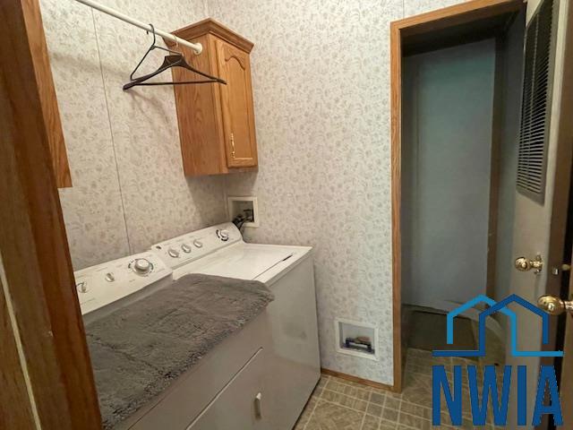 MLS #829728