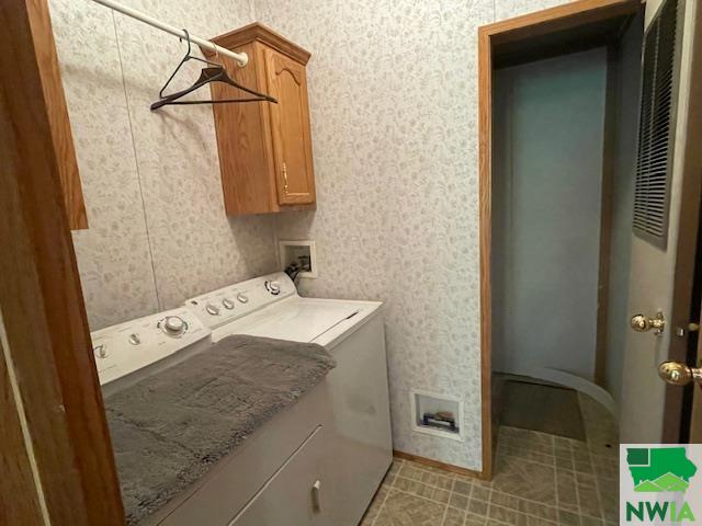 MLS #829728