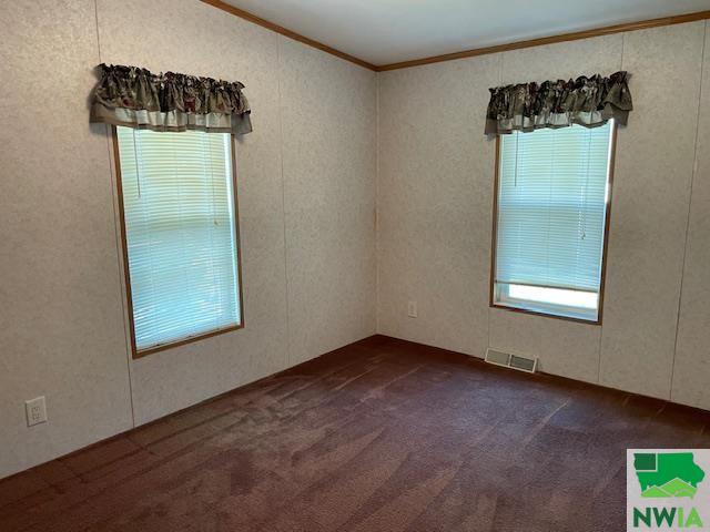 MLS #829728