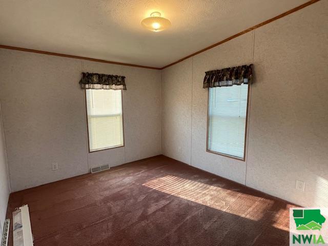 MLS #829728