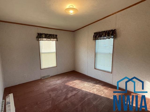 MLS #829728