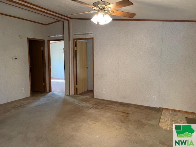 MLS #829728