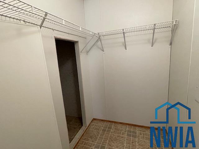 MLS #829728