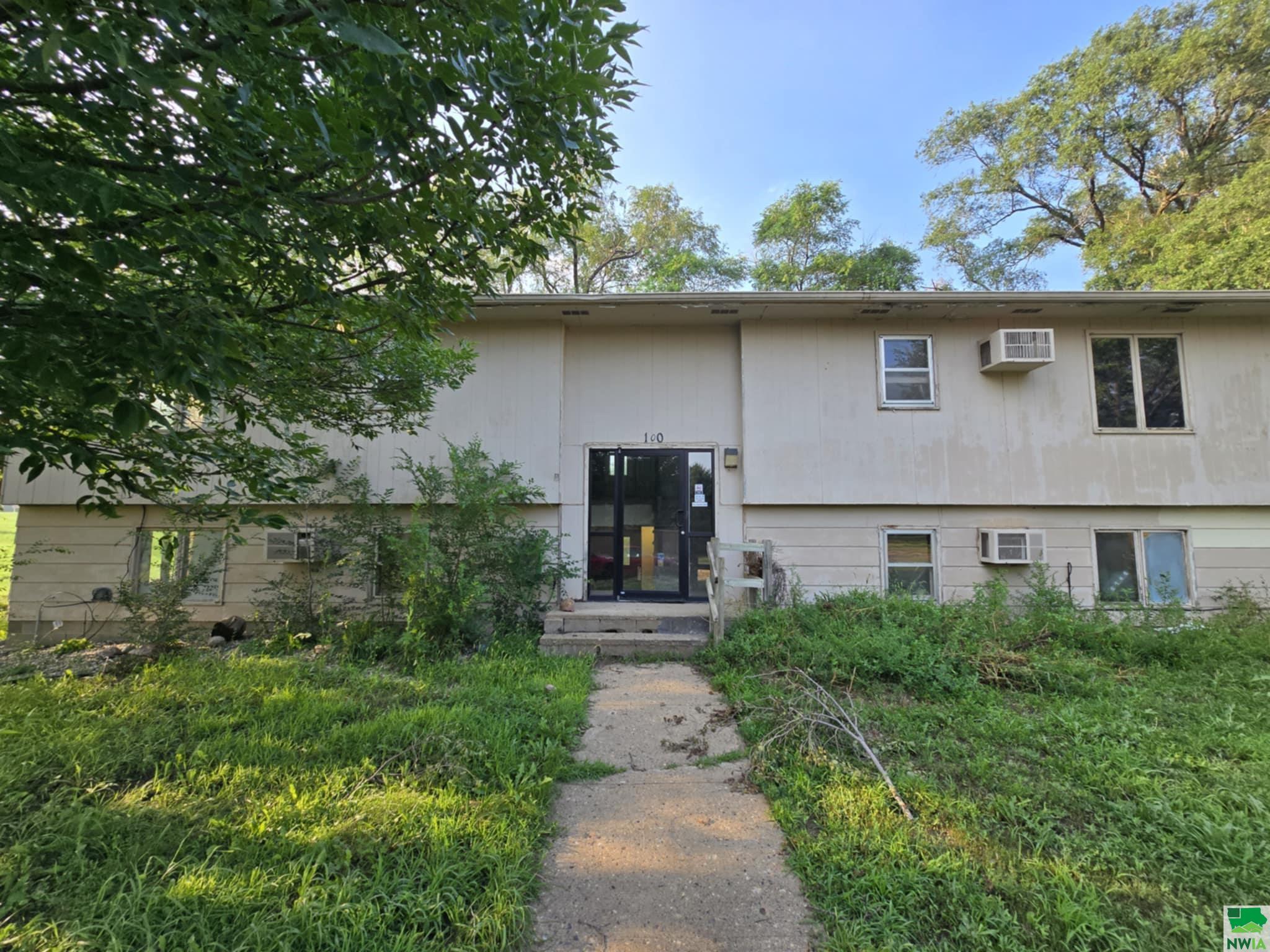 MLS #829729