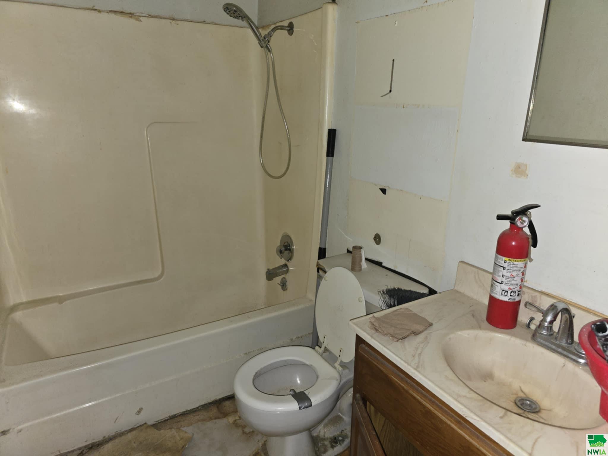 MLS #829729