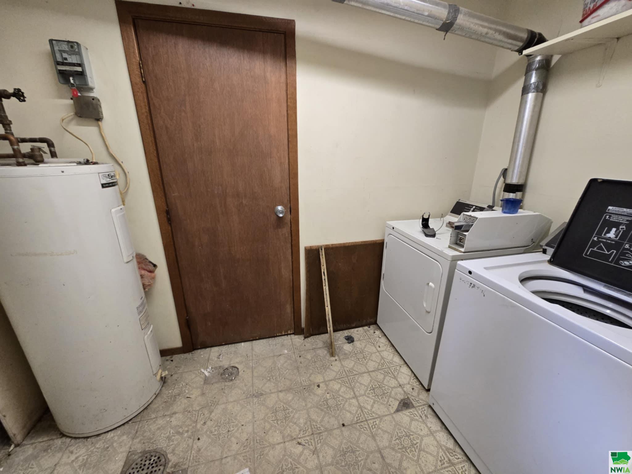 MLS #829729