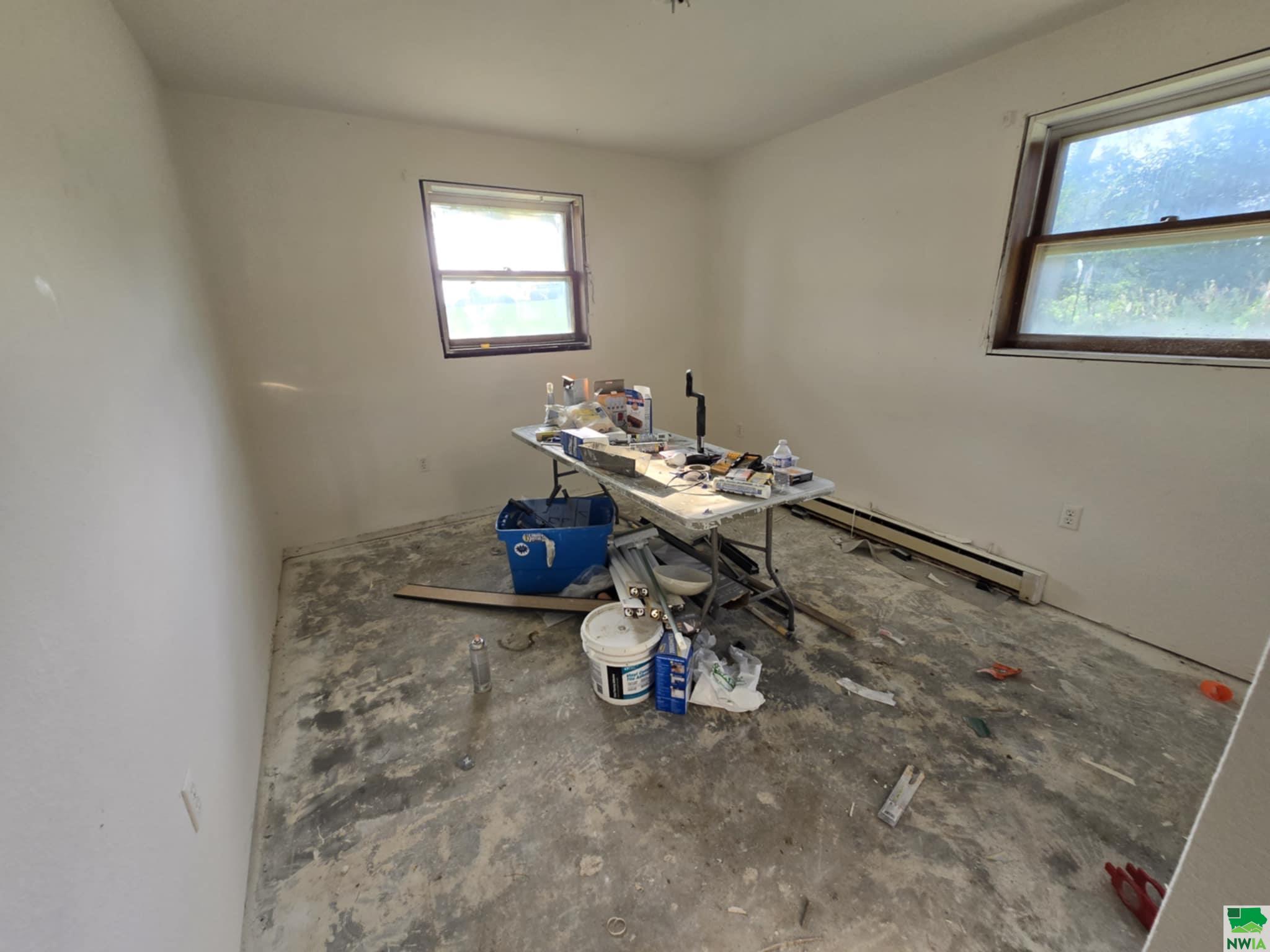 MLS #829729