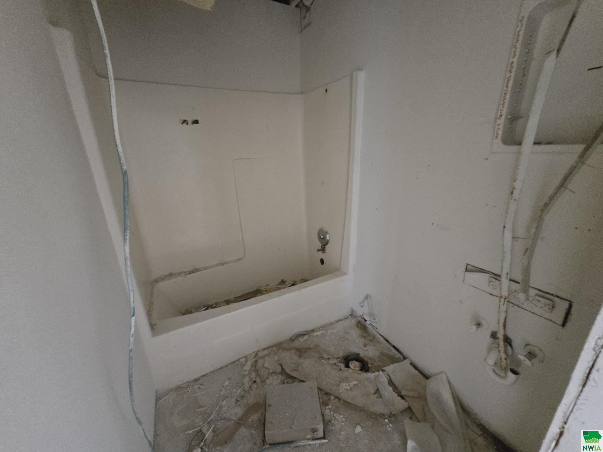 MLS #829729