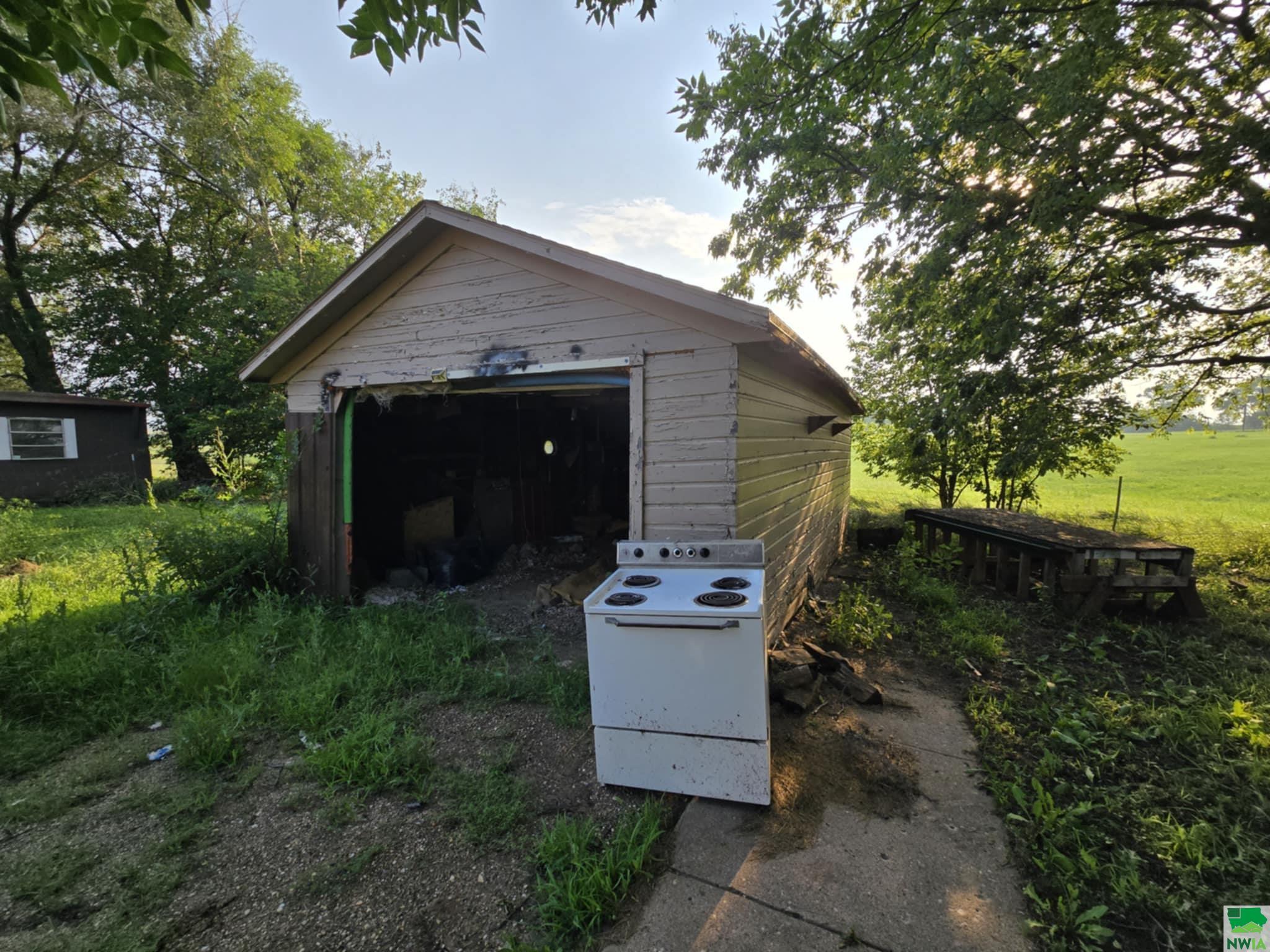 MLS #829729