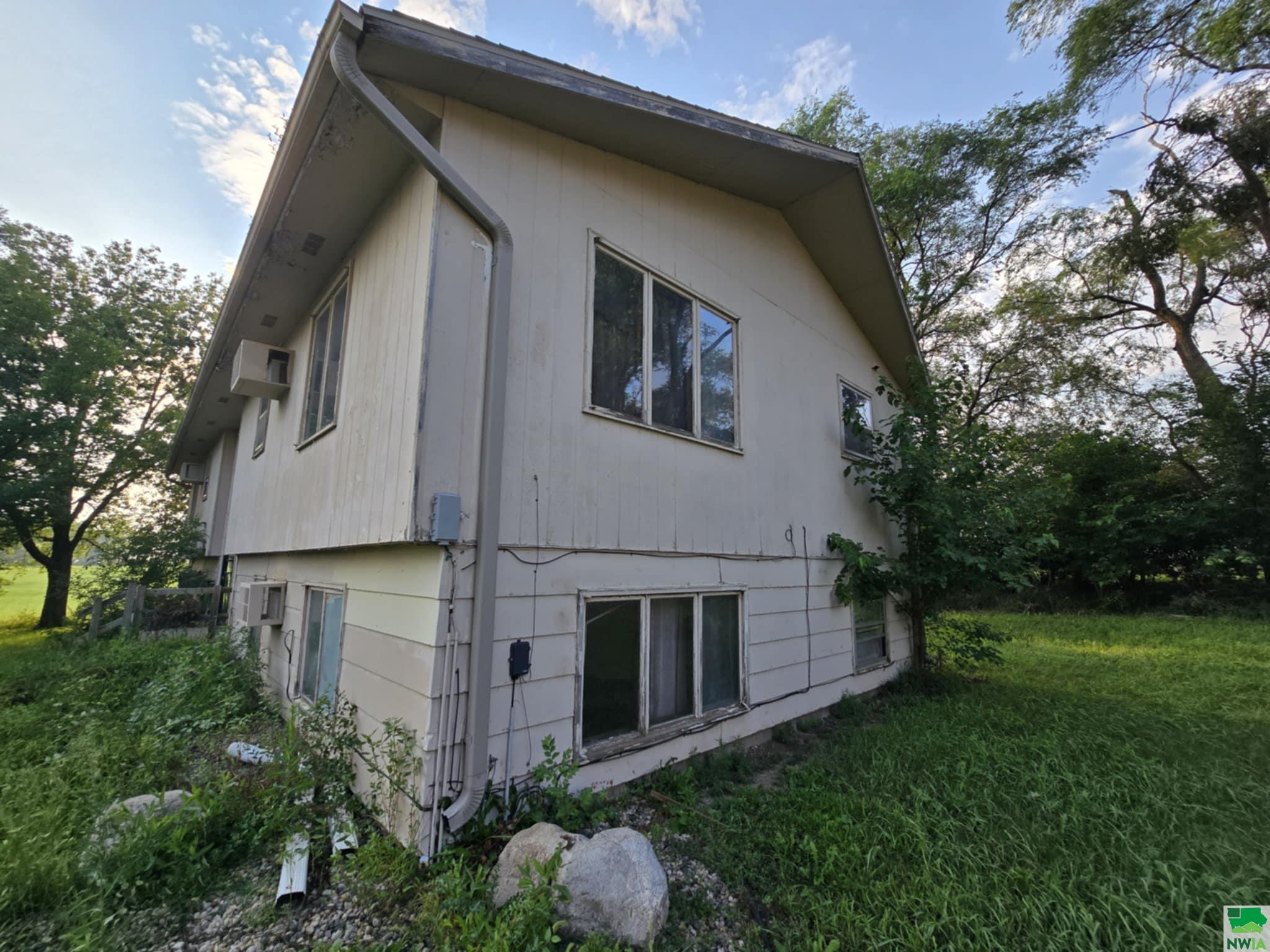 MLS #829729