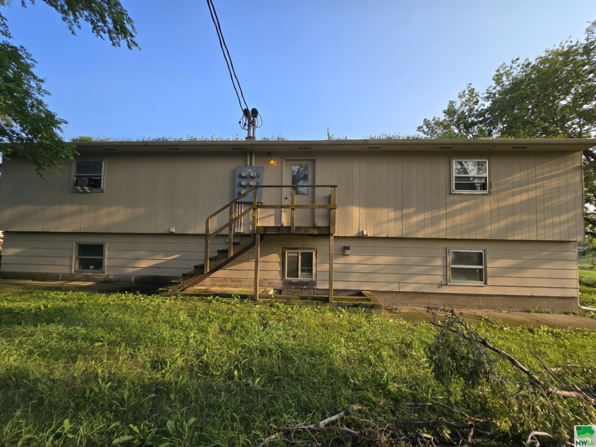 MLS #829729