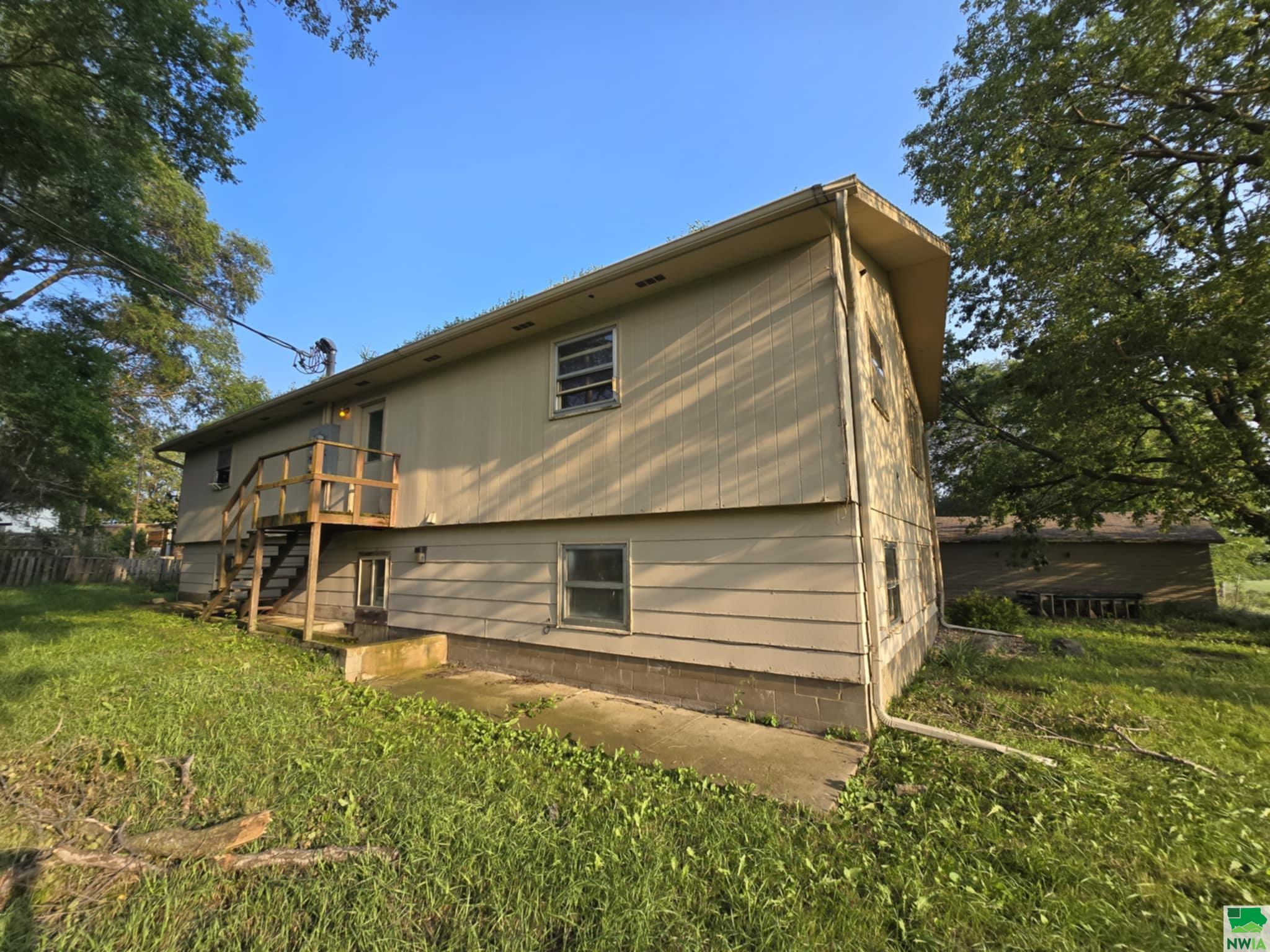 MLS #829729