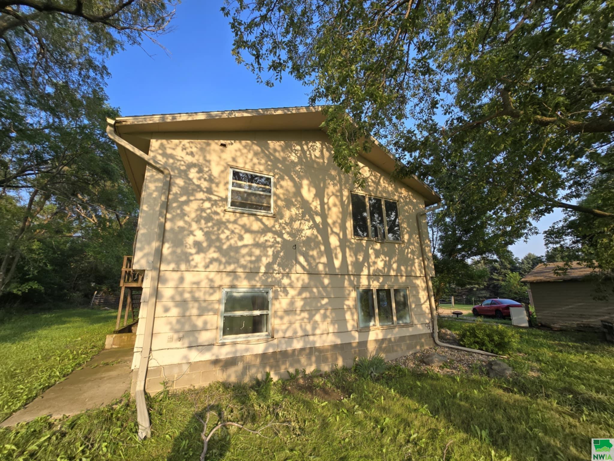 MLS #829729