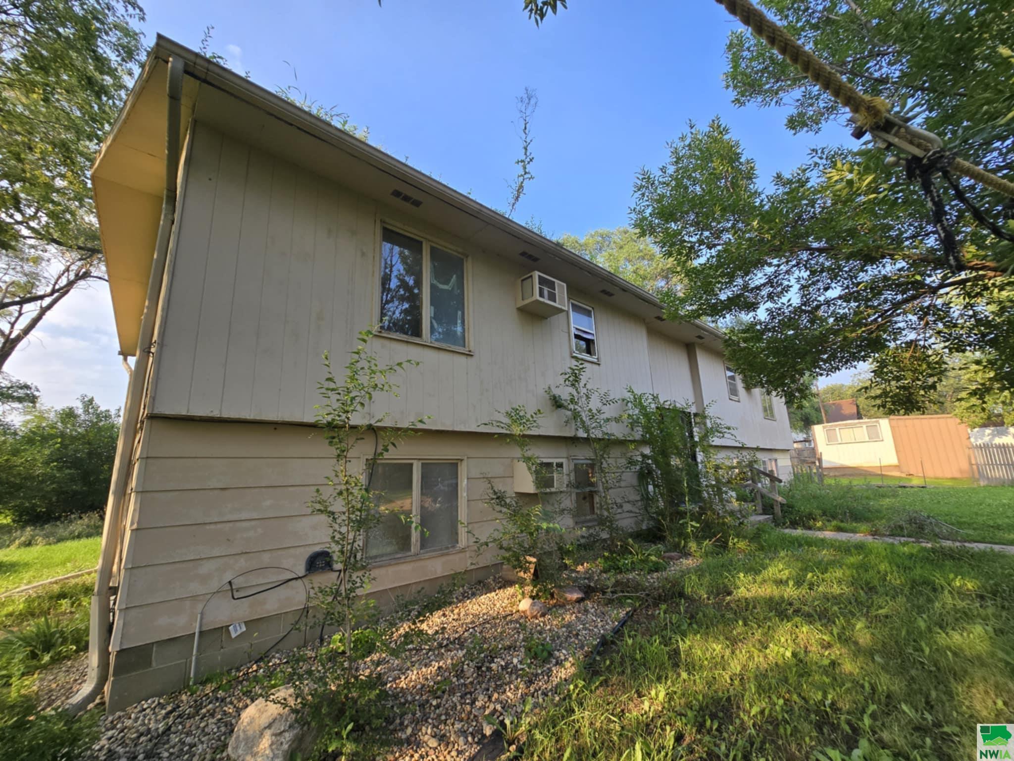MLS #829729