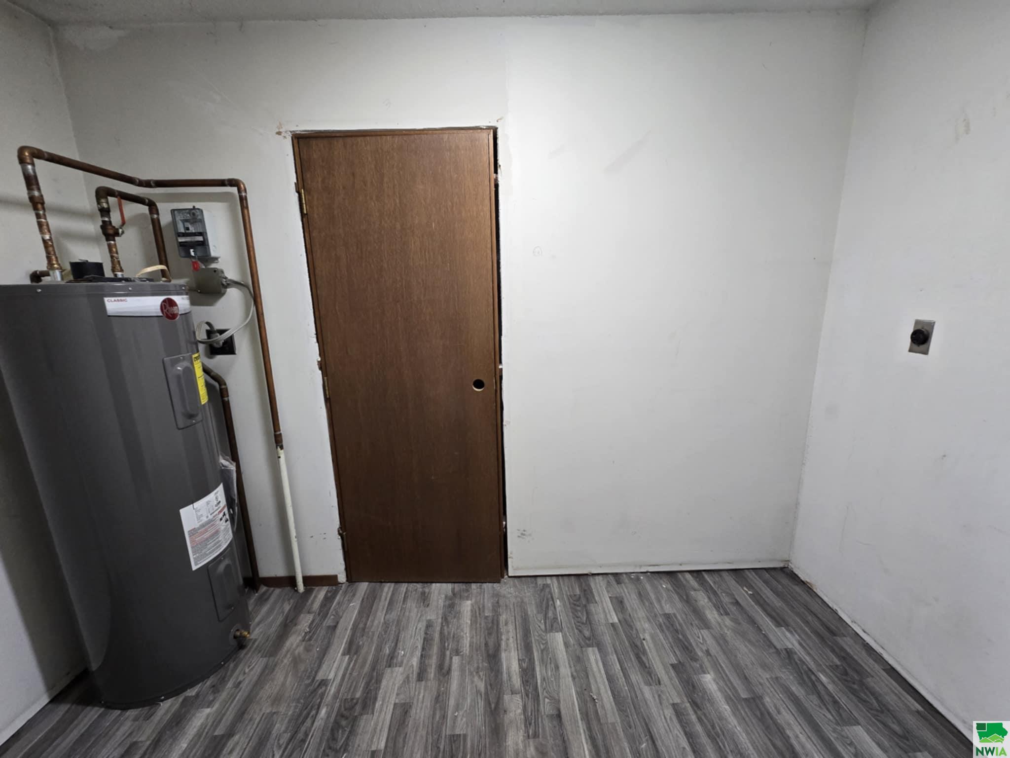 MLS #829729