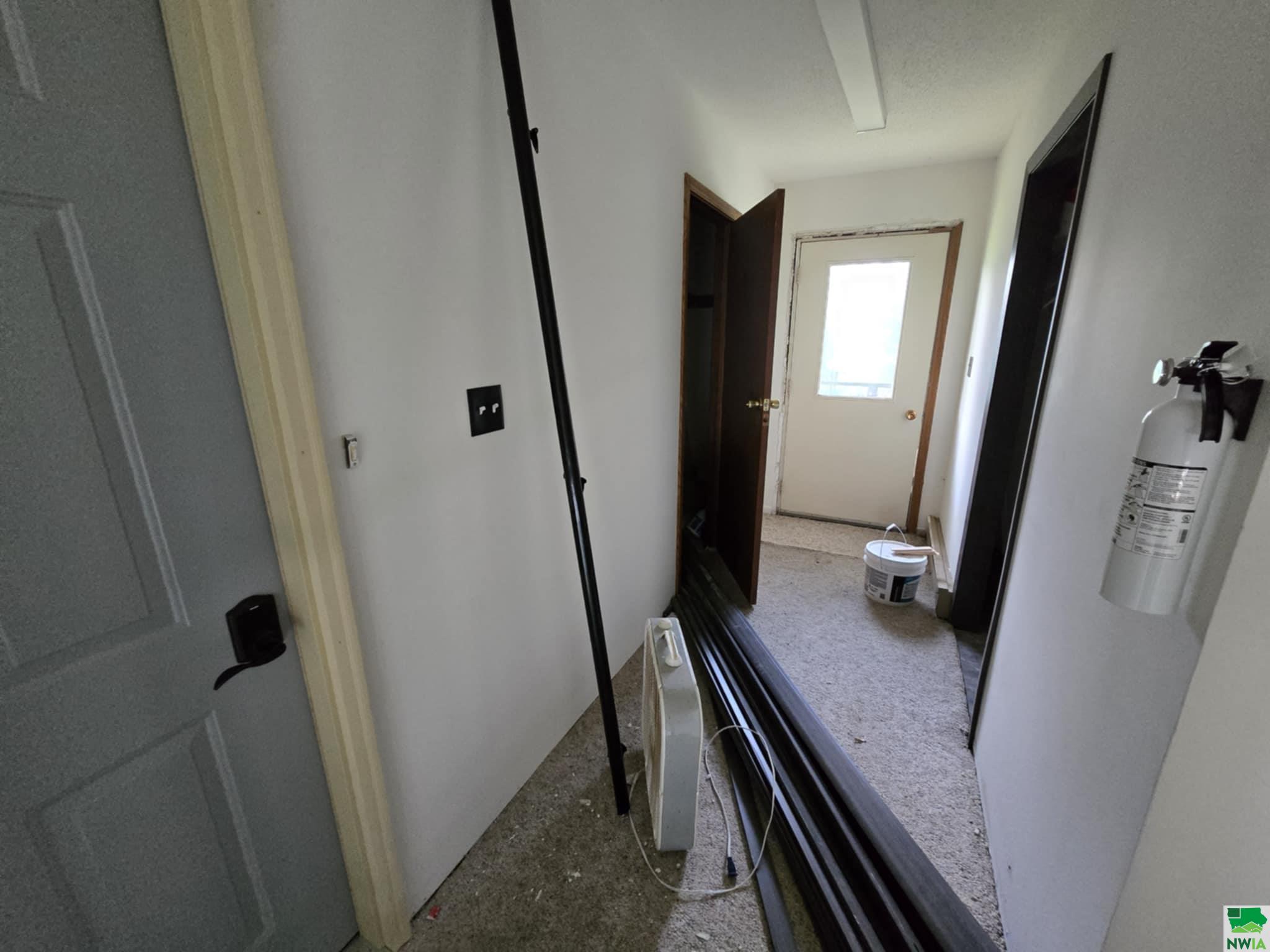 MLS #829729