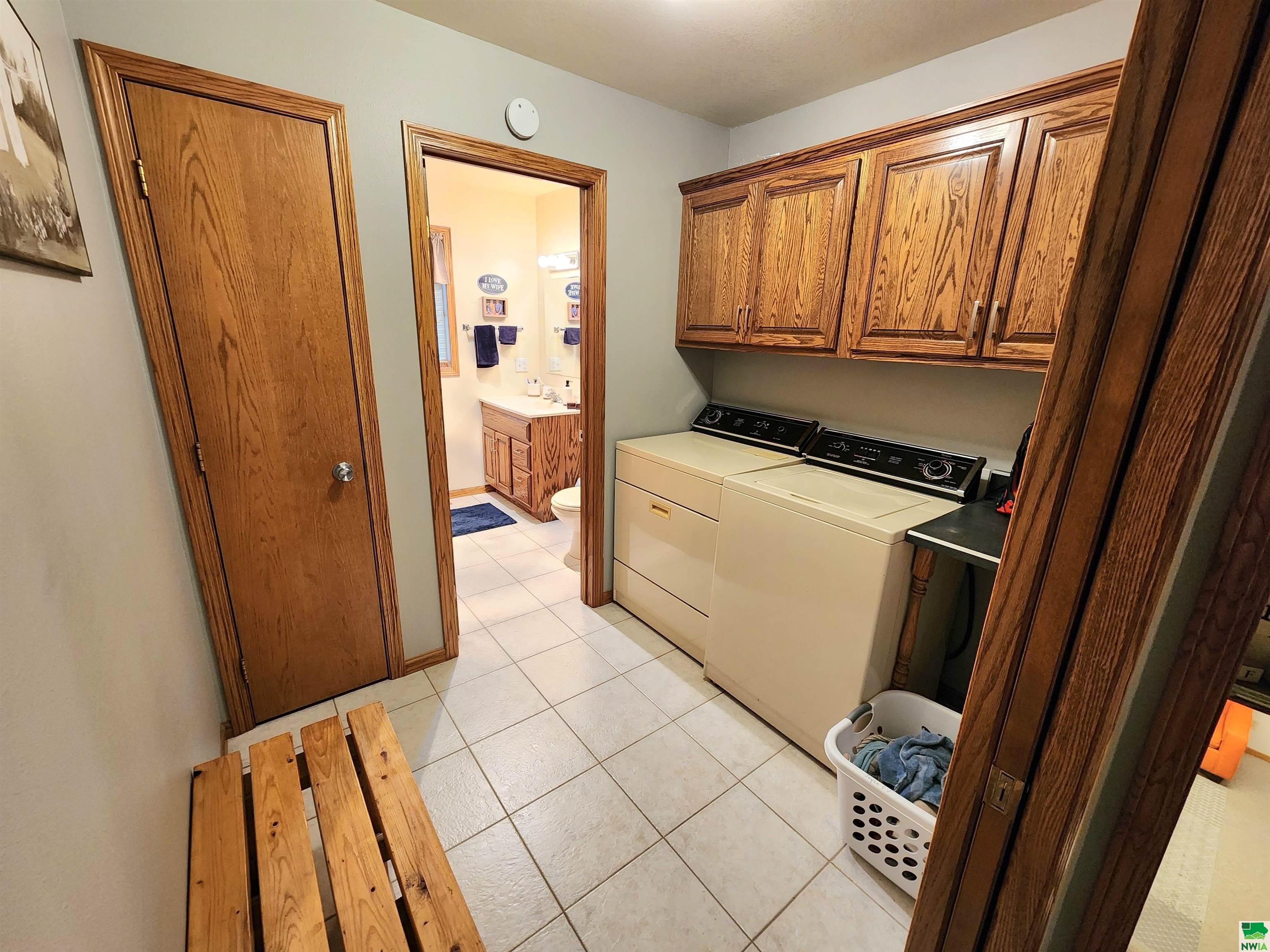 MLS #829733
