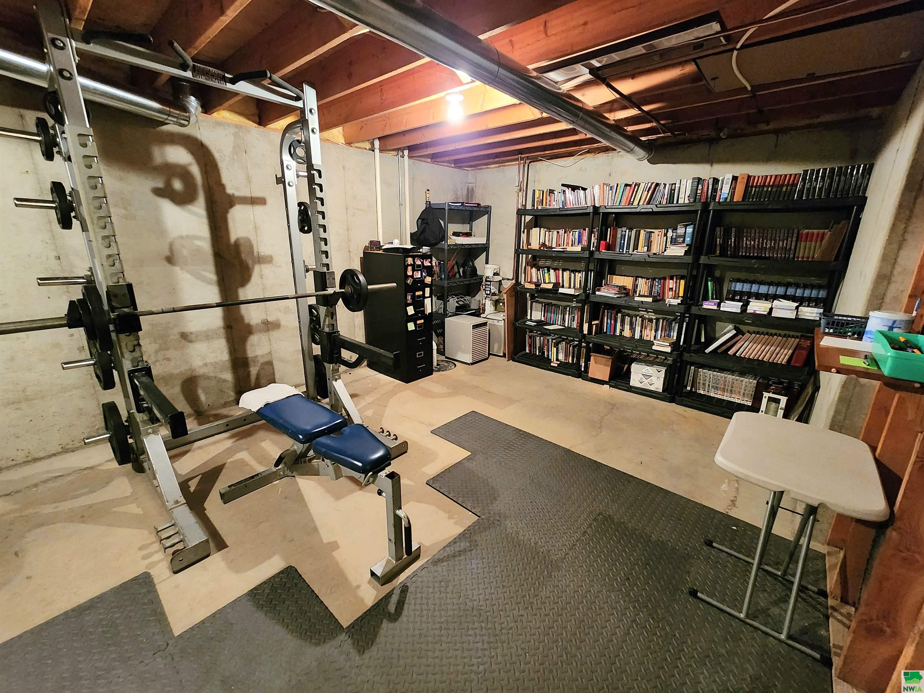 MLS #829733