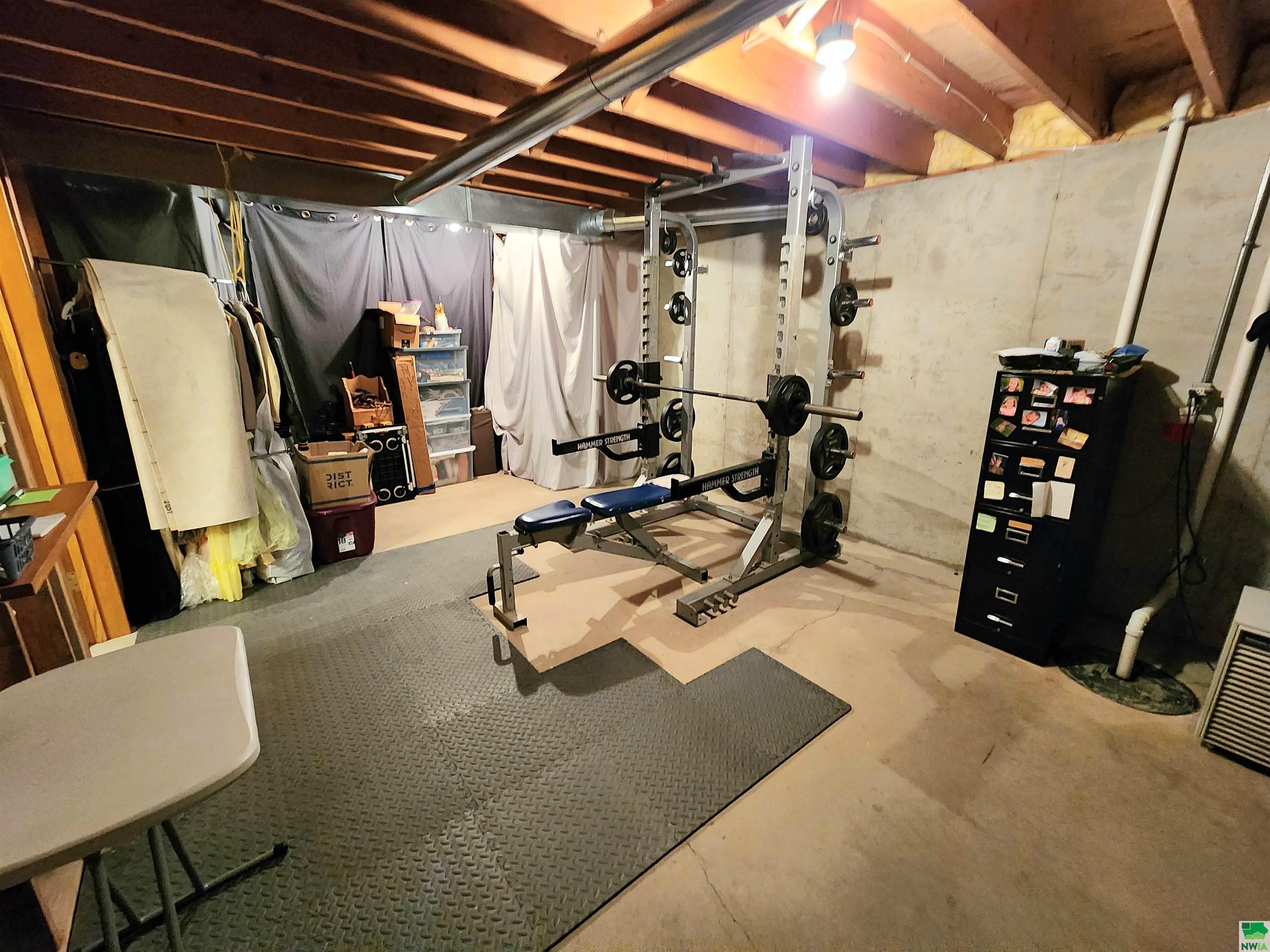 MLS #829733