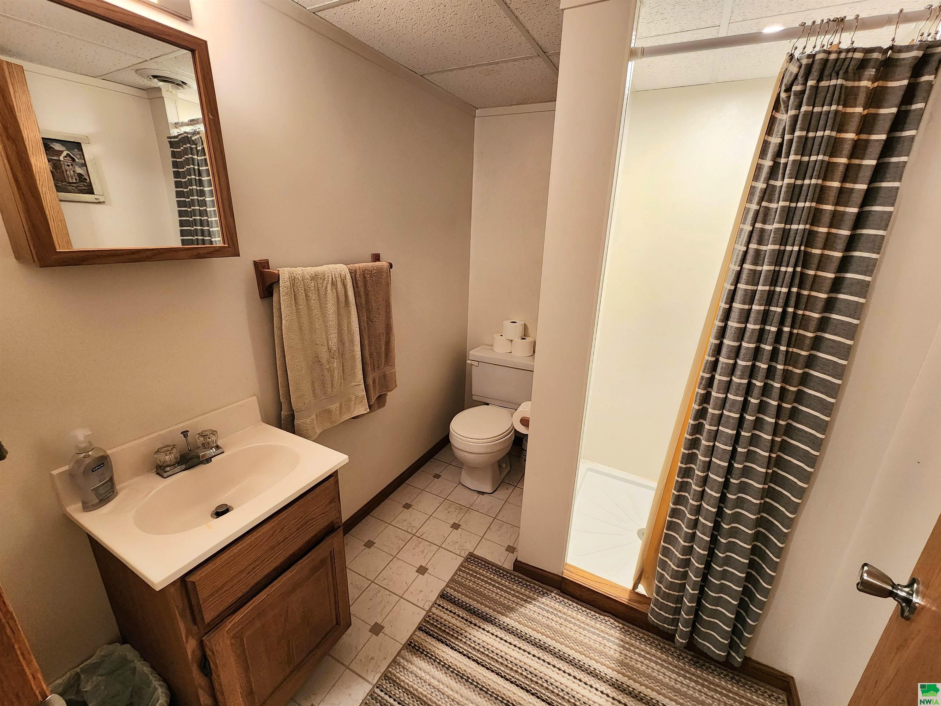 MLS #829733