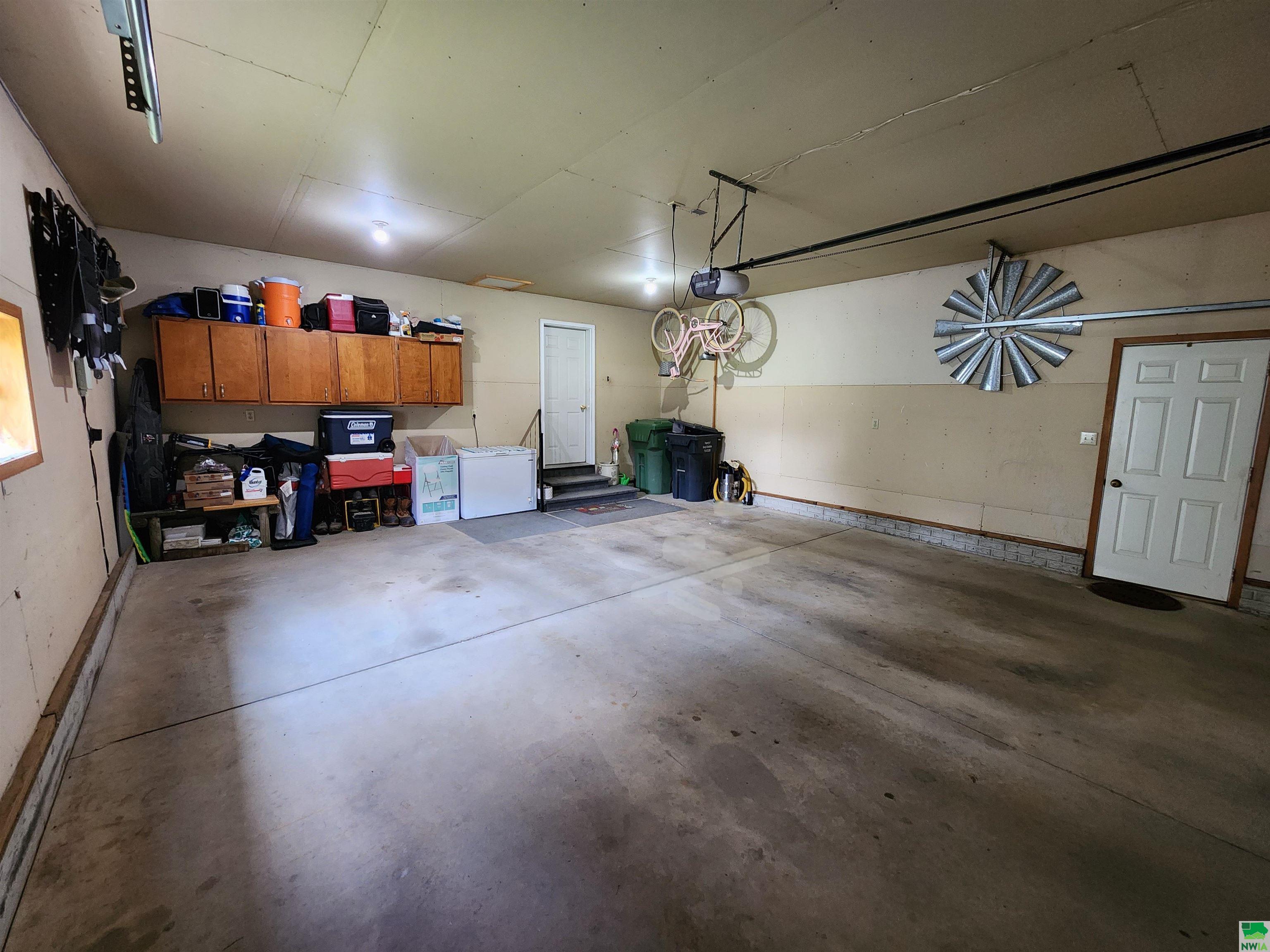 MLS #829733