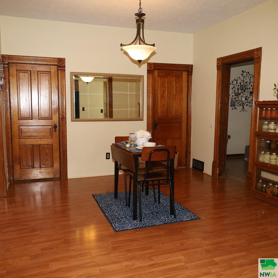 MLS #829735