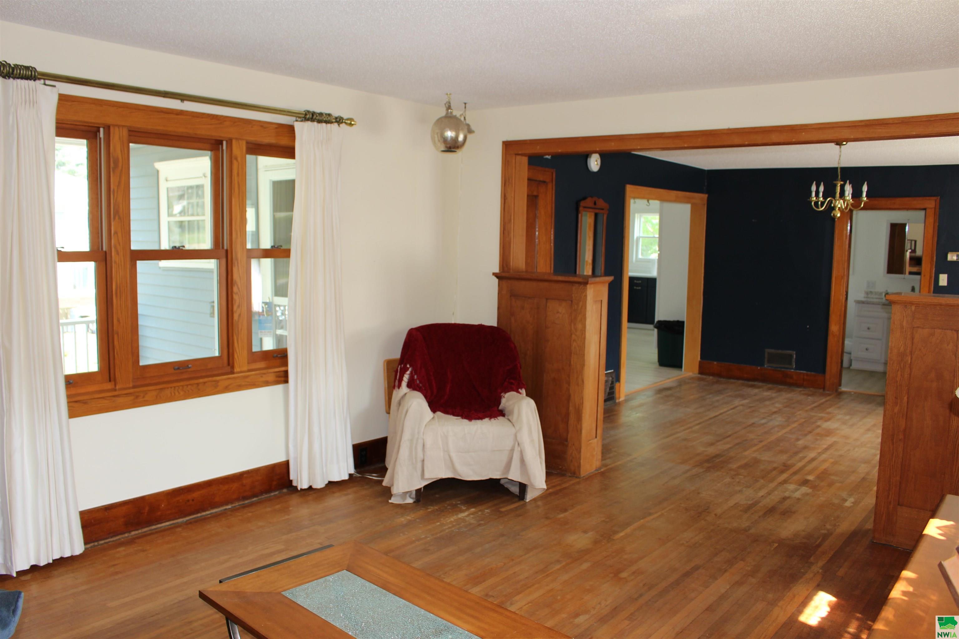 MLS #829739