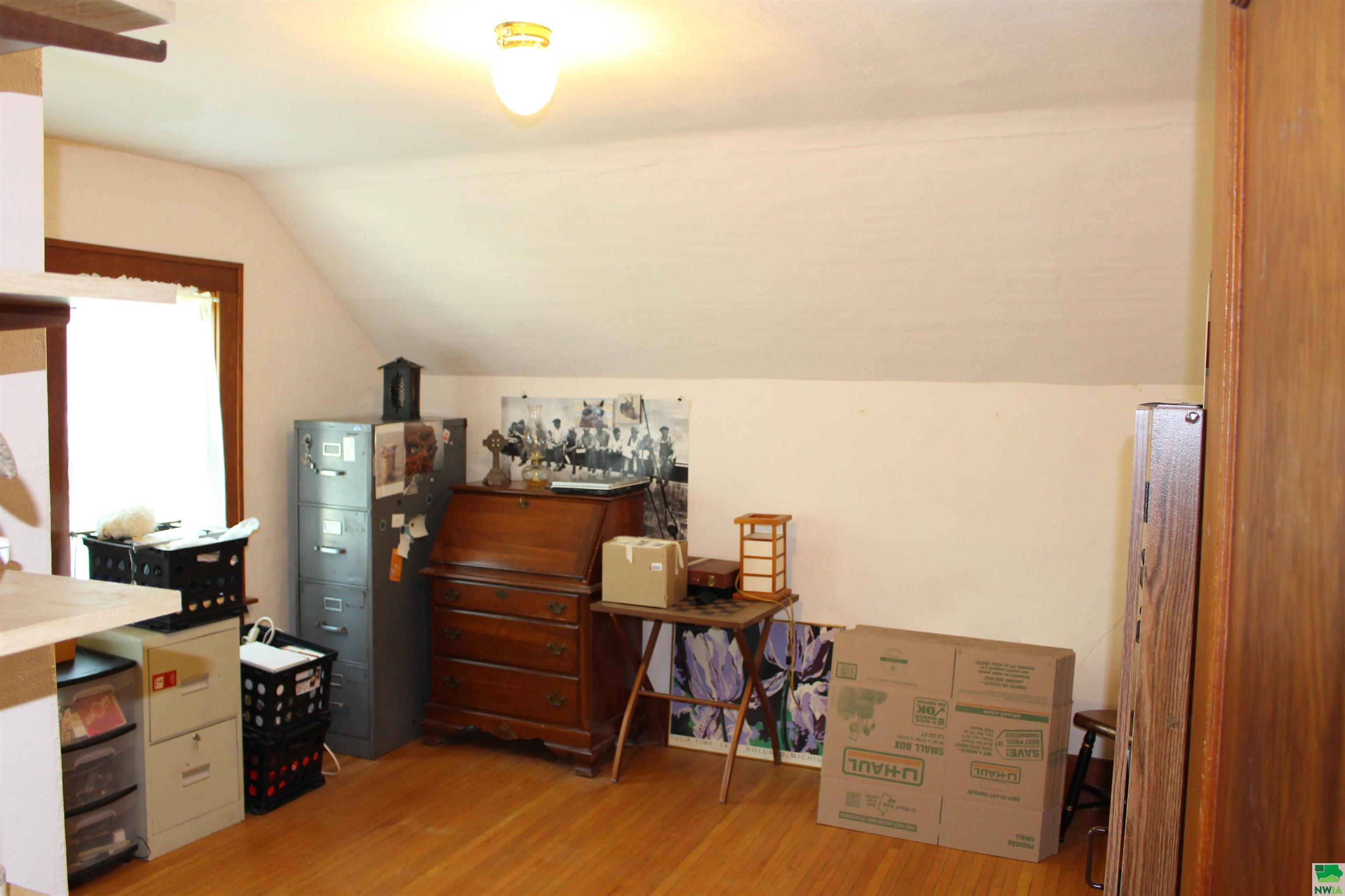 MLS #829739