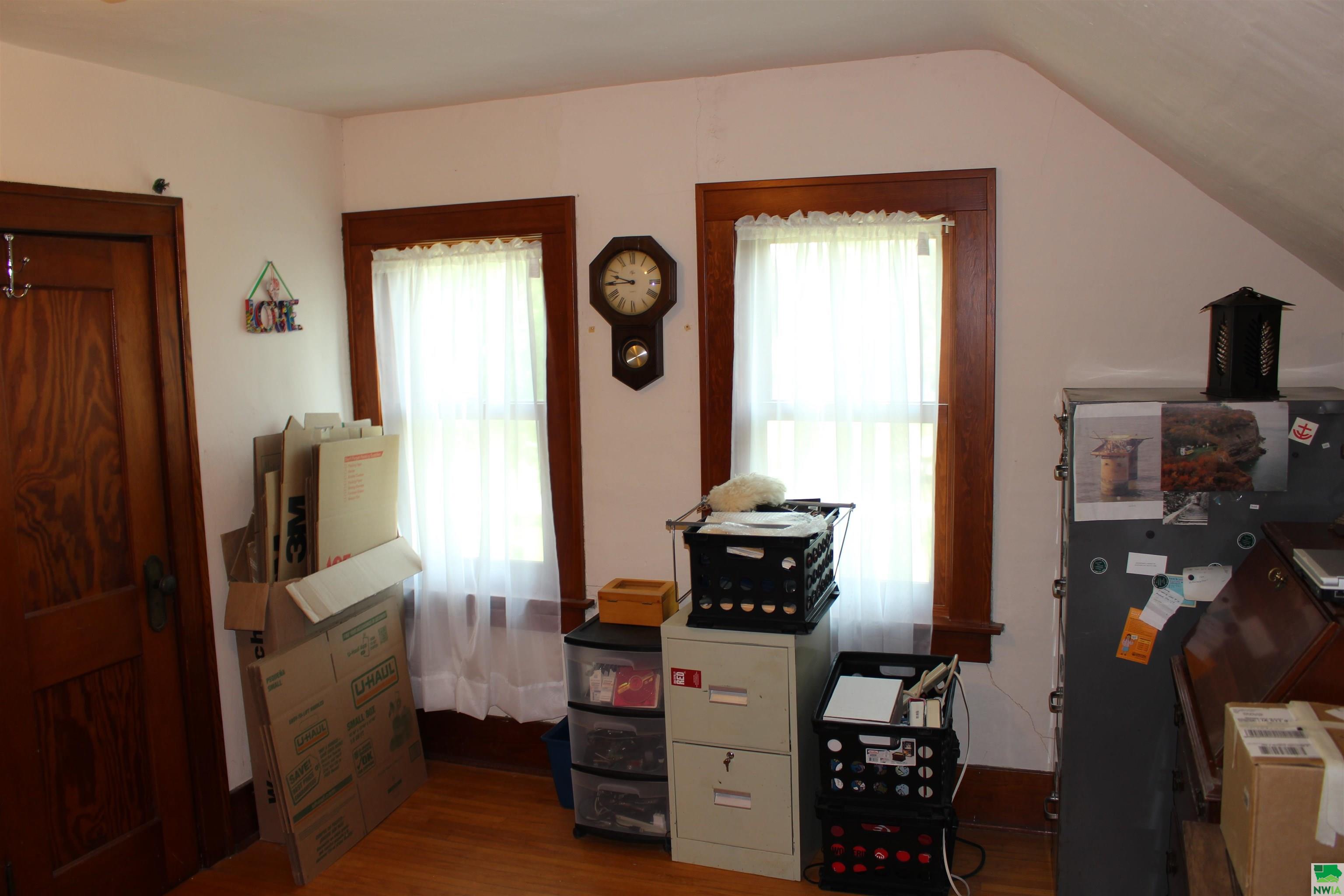 MLS #829739
