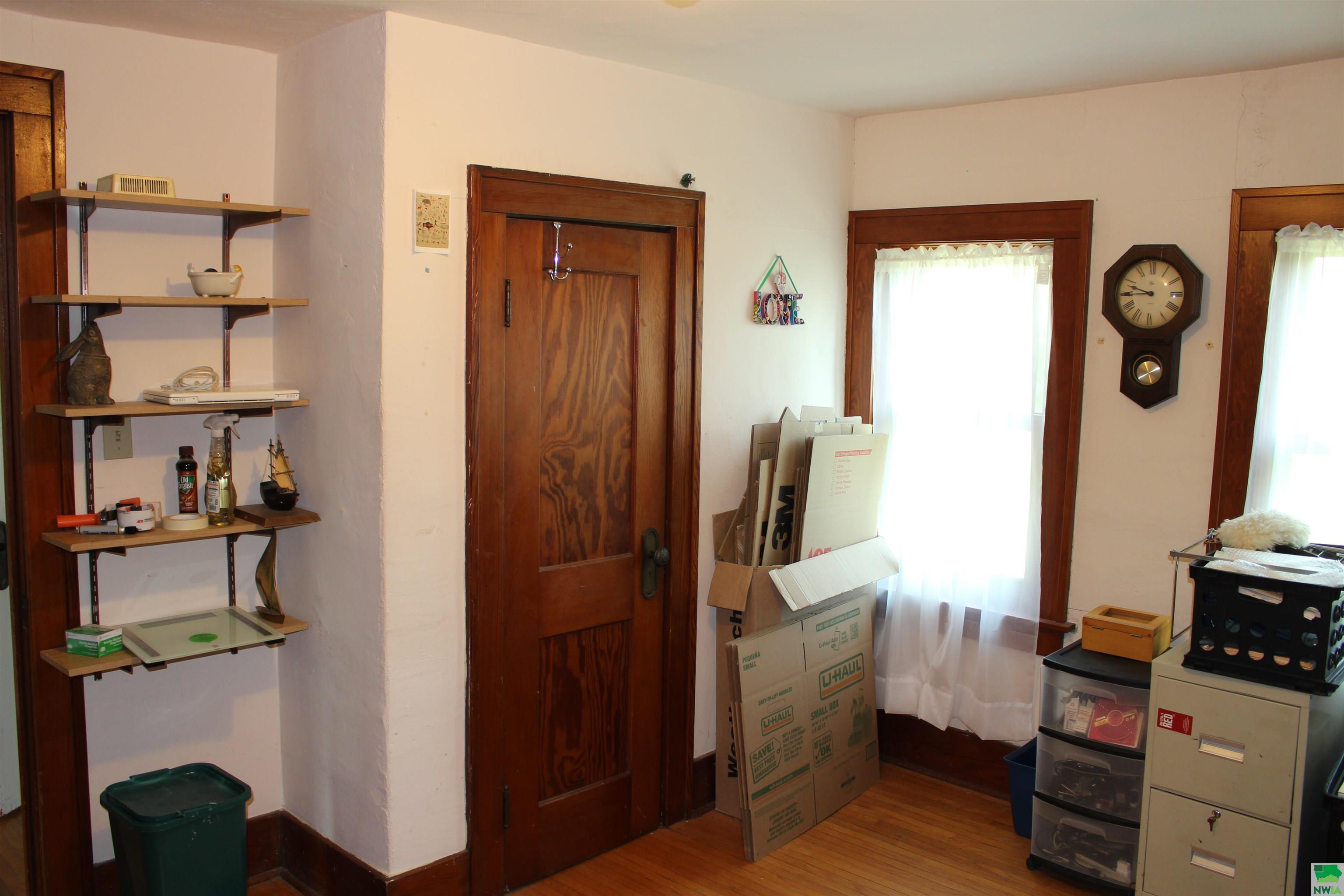 MLS #829739