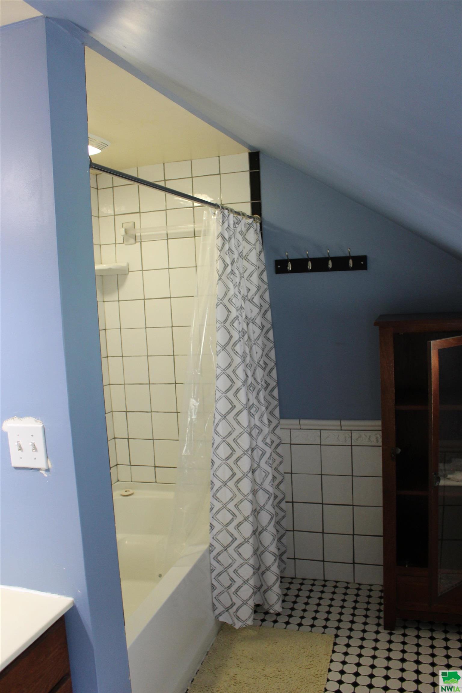 MLS #829739