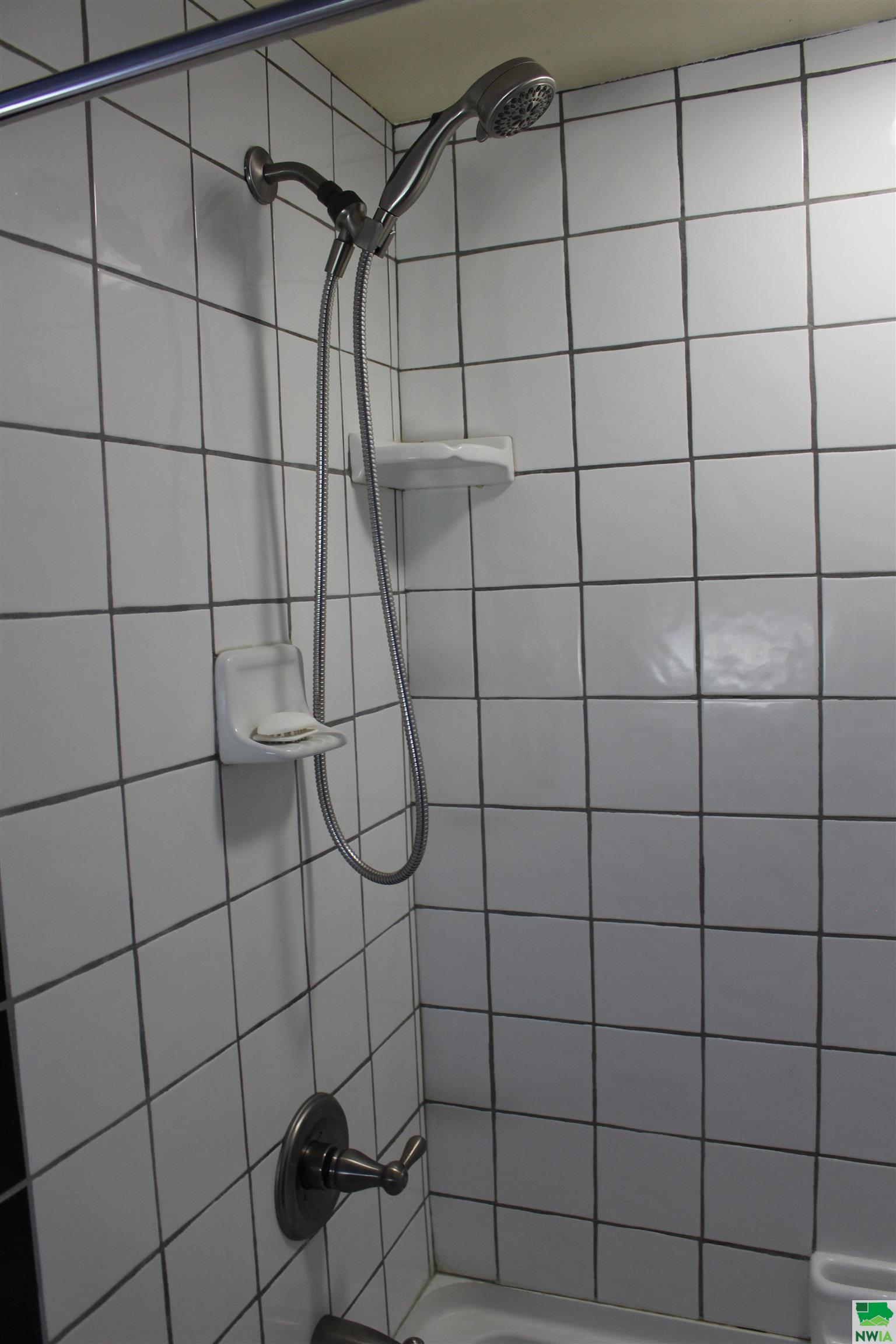 MLS #829739