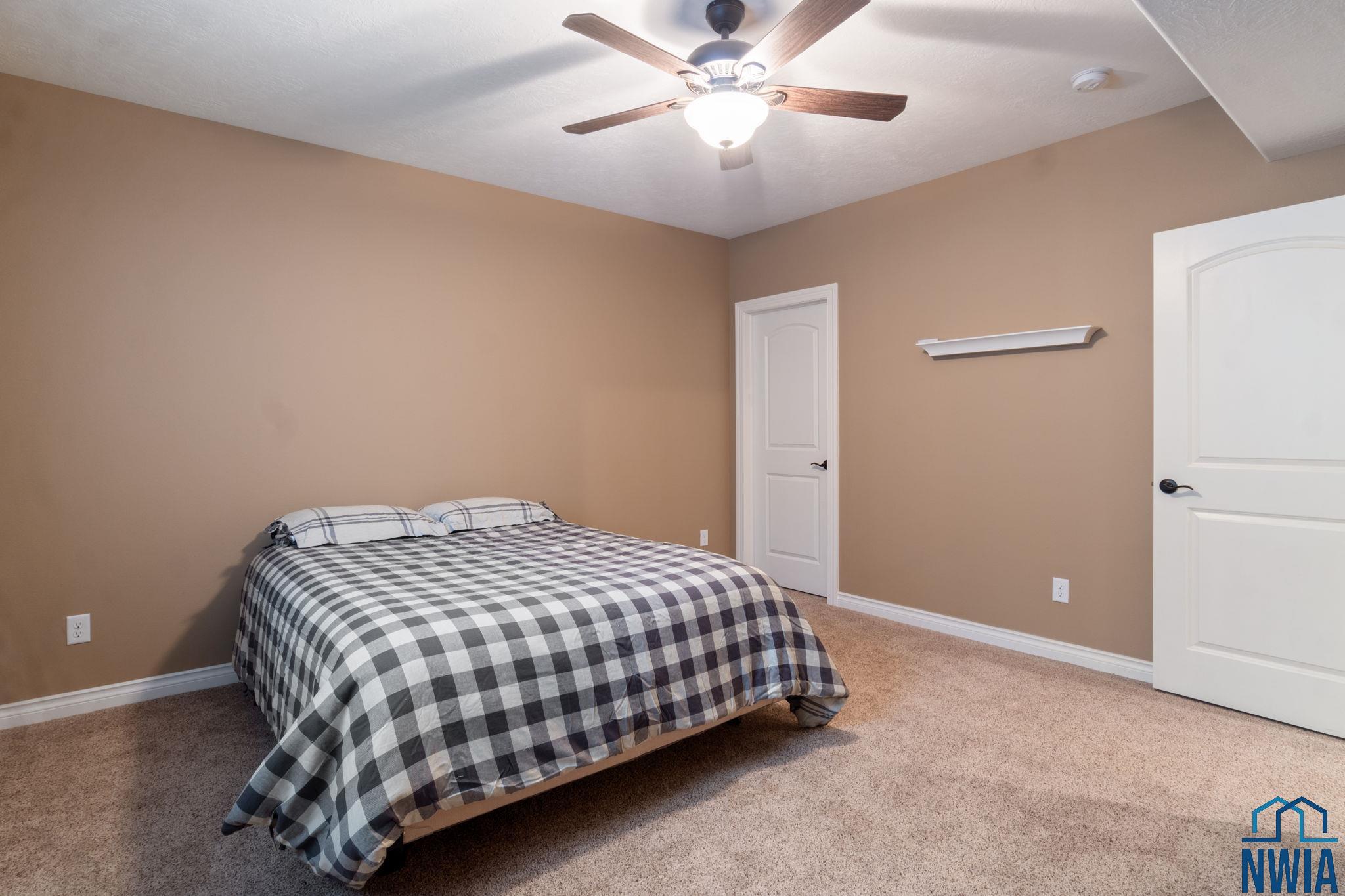 MLS #829740
