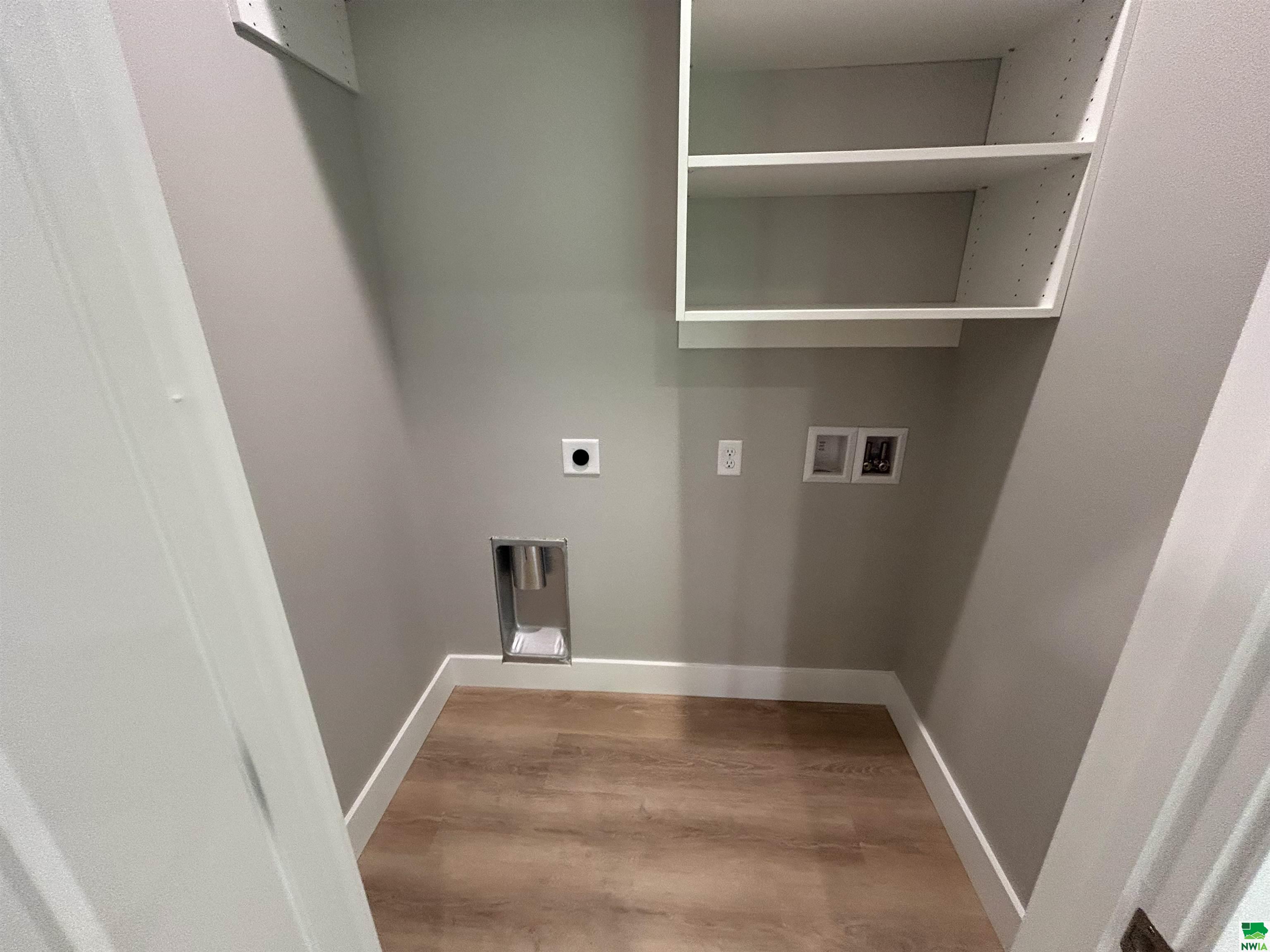 MLS #829741