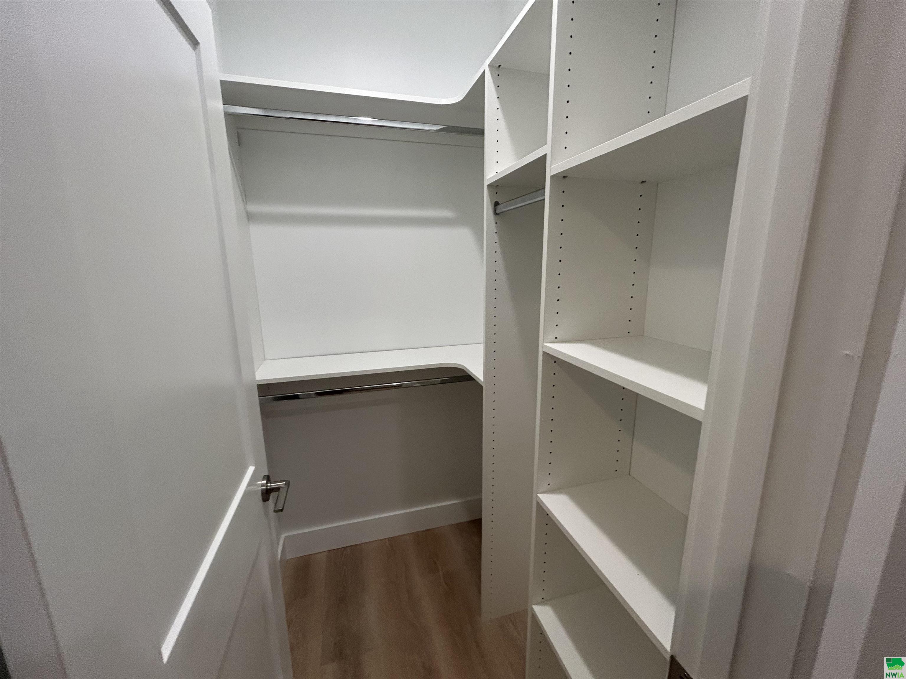 MLS #829741