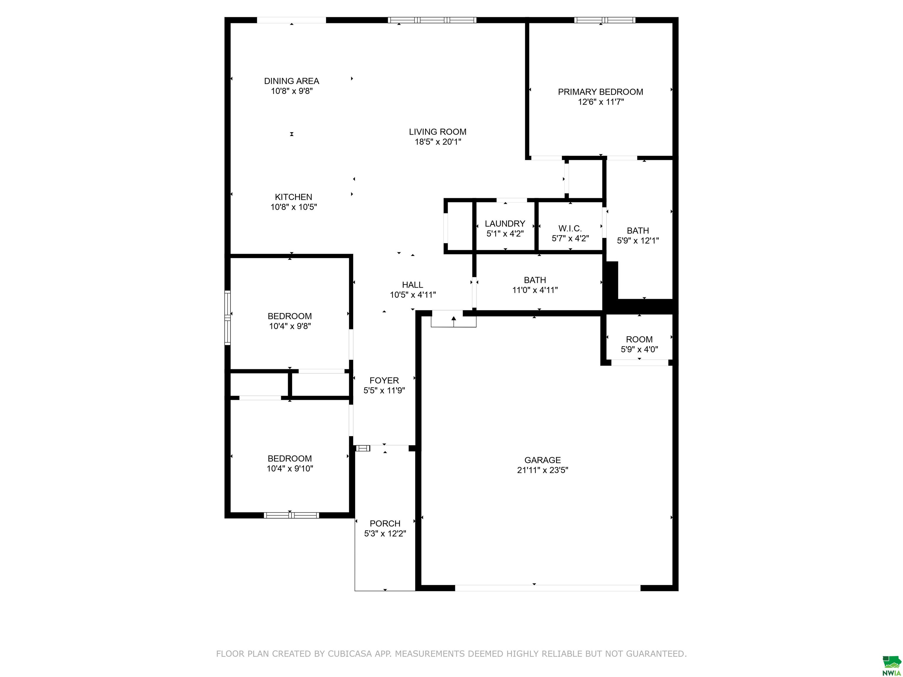 MLS #829741