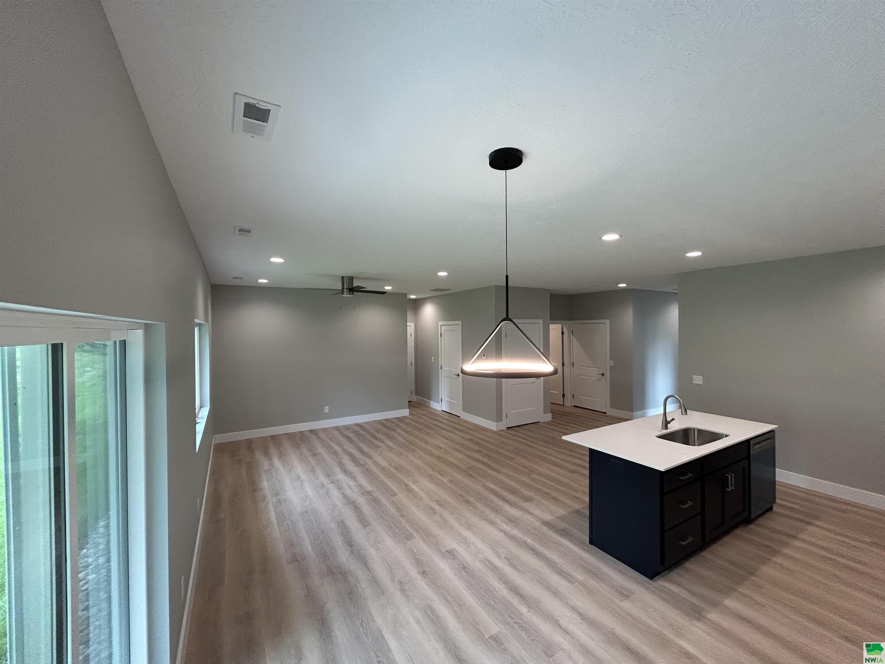 MLS #829741