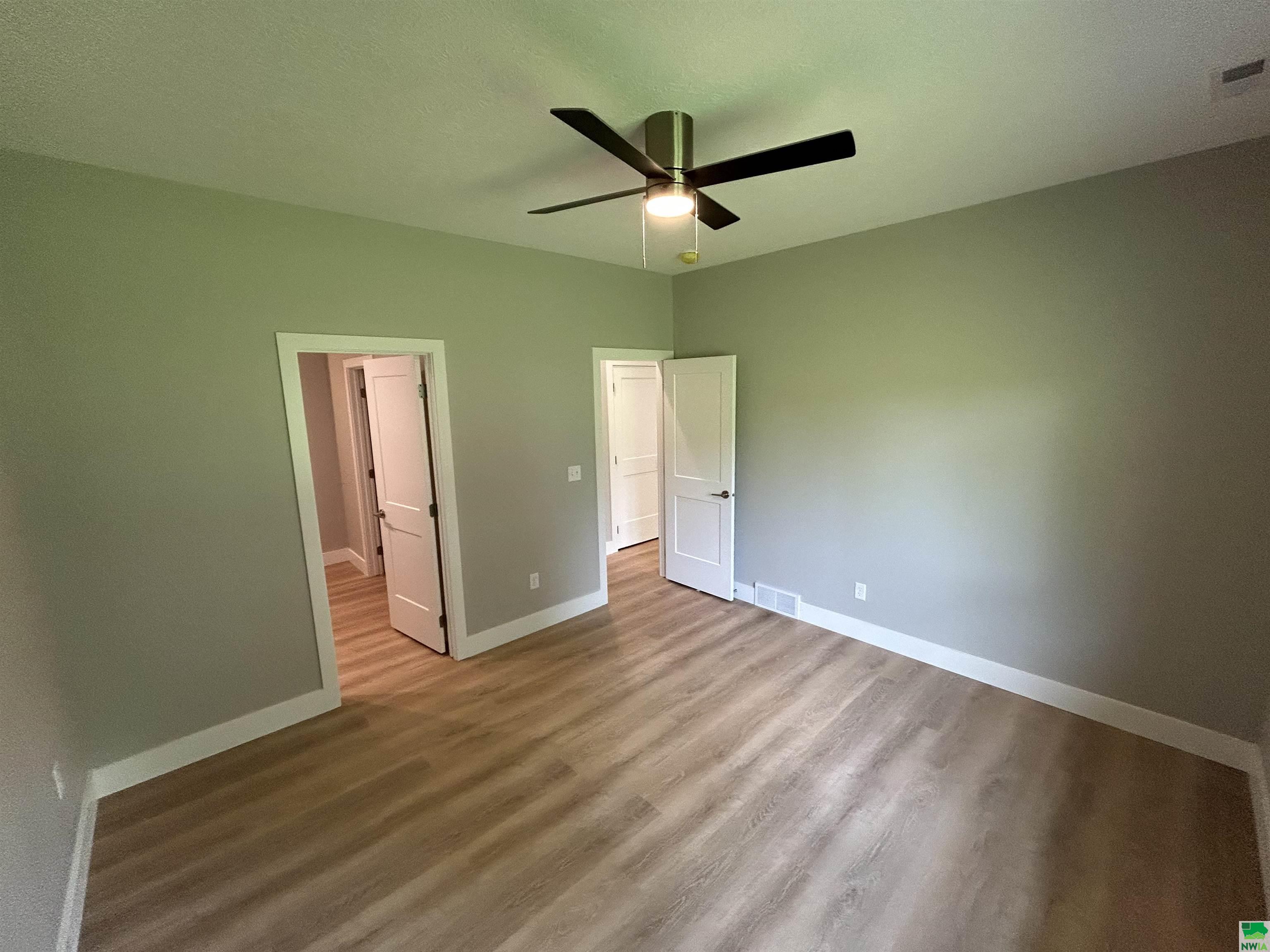 MLS #829741