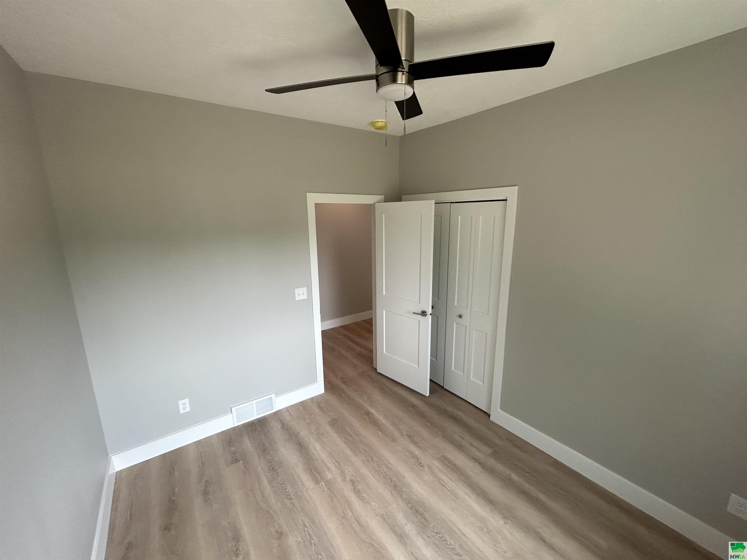 MLS #829741