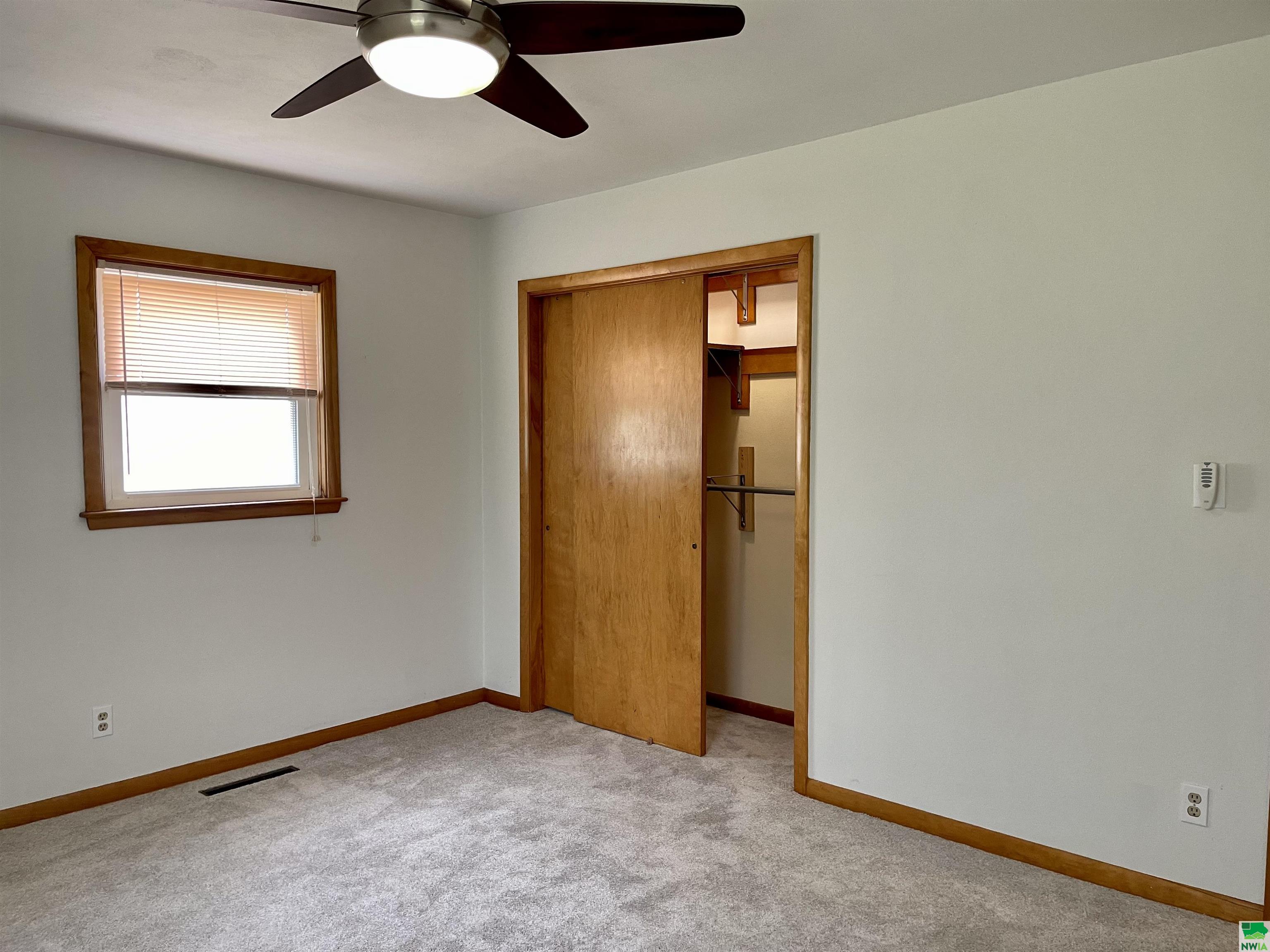 MLS #829742