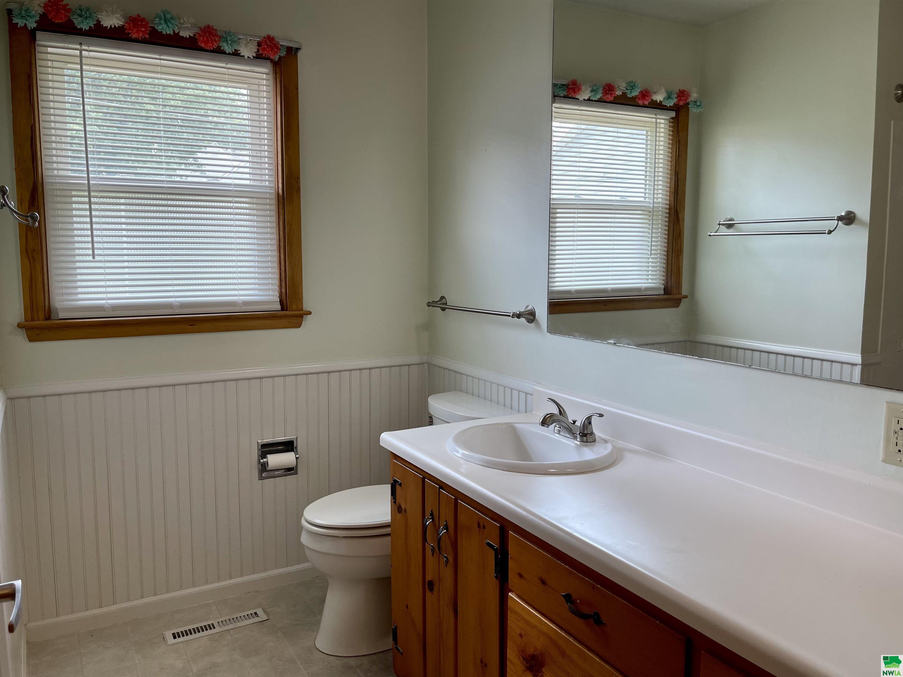 MLS #829742
