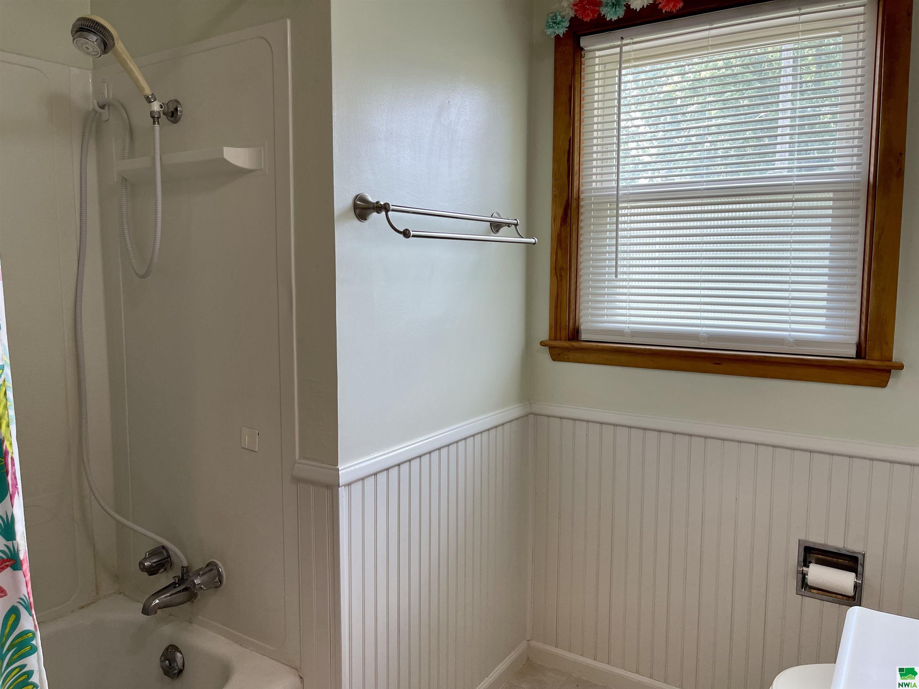 MLS #829742