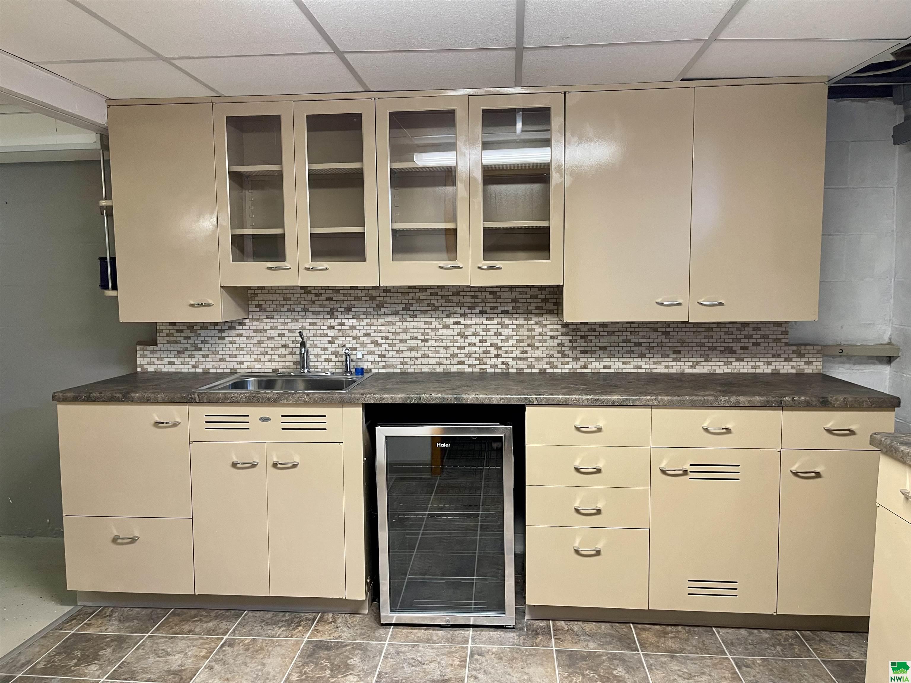 MLS #829742