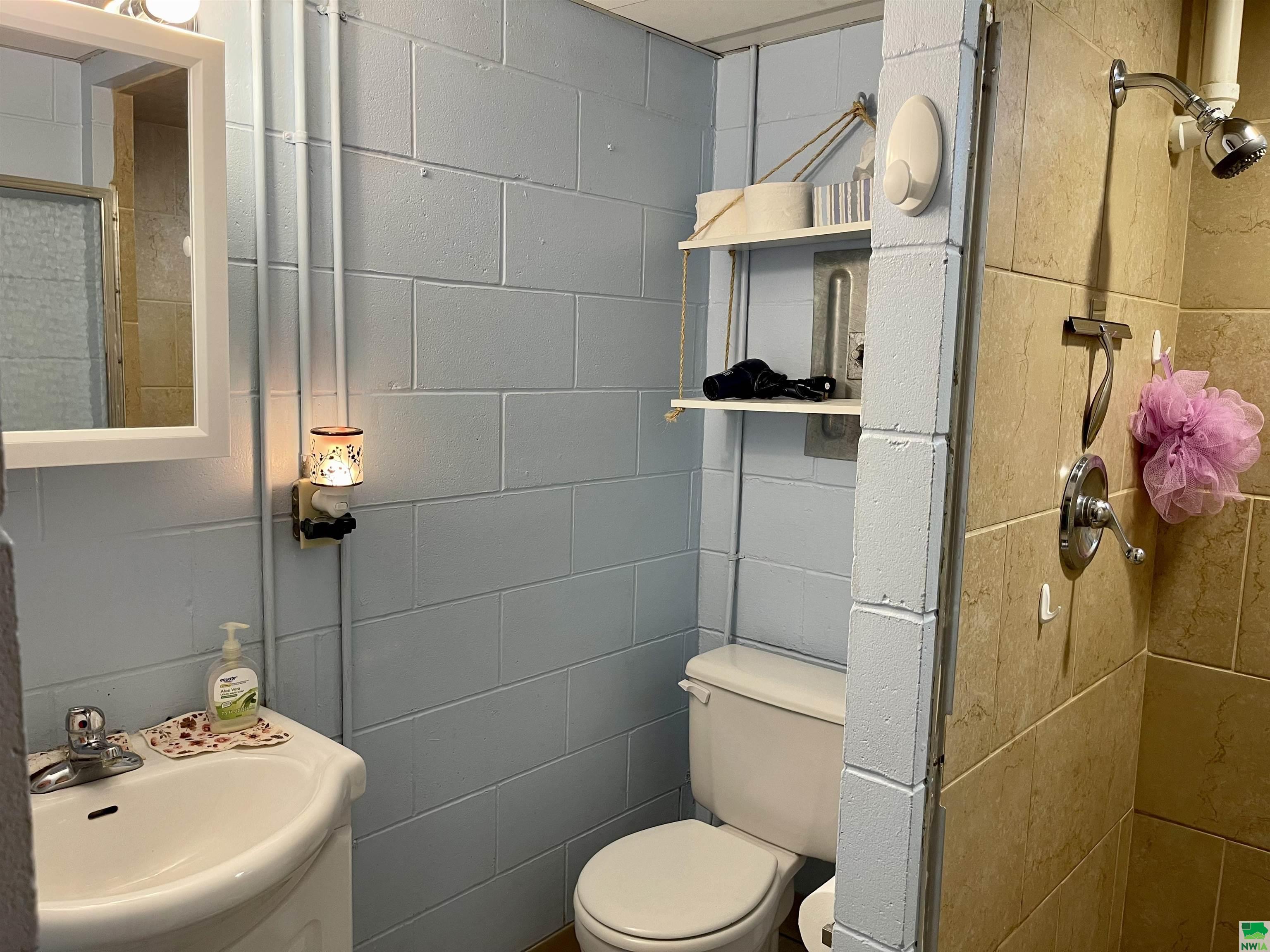 MLS #829742