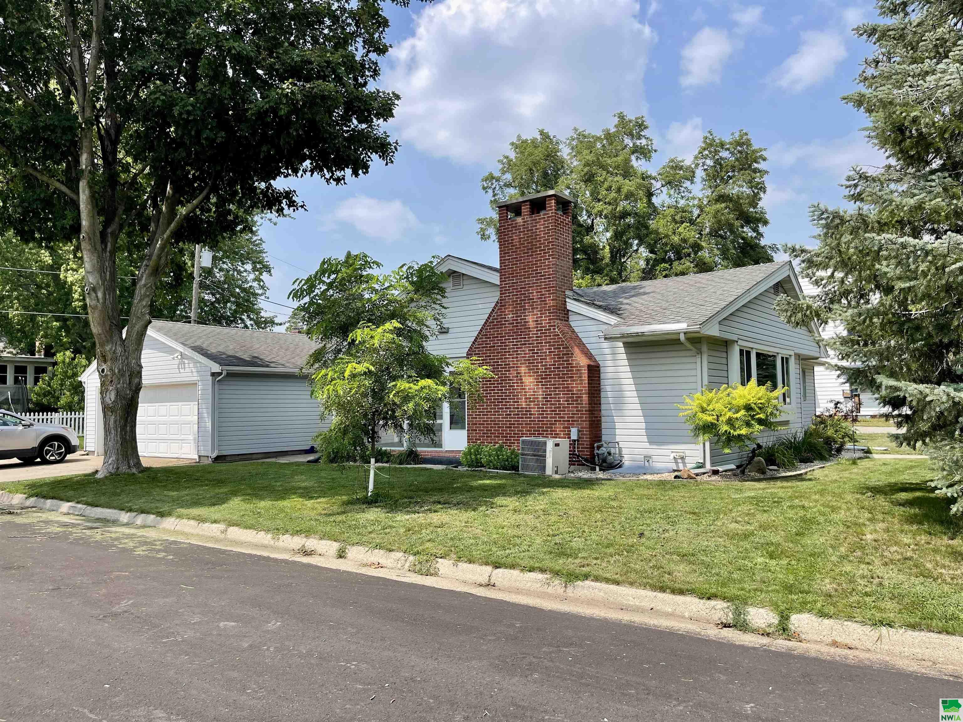 MLS #829742
