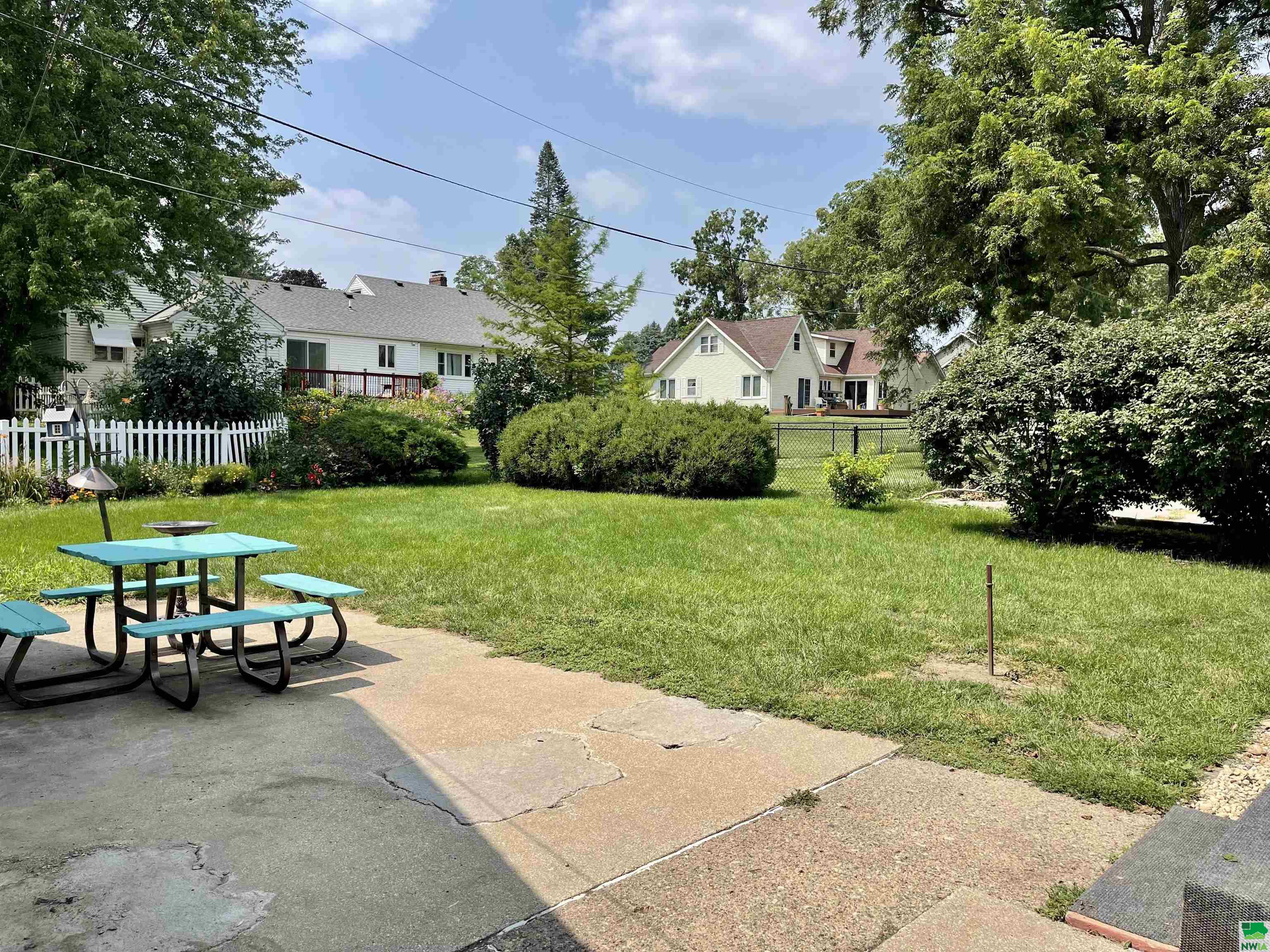 MLS #829742